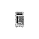 Fractal Design Torrent Nano White TG Clear Tint