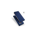 Dux Ducis "Premium Magnet Case Galaxy J4 (2018)" Blue