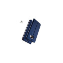 Dux Ducis "Premium Magnet Case Galaxy J4 (2018)" Blue
