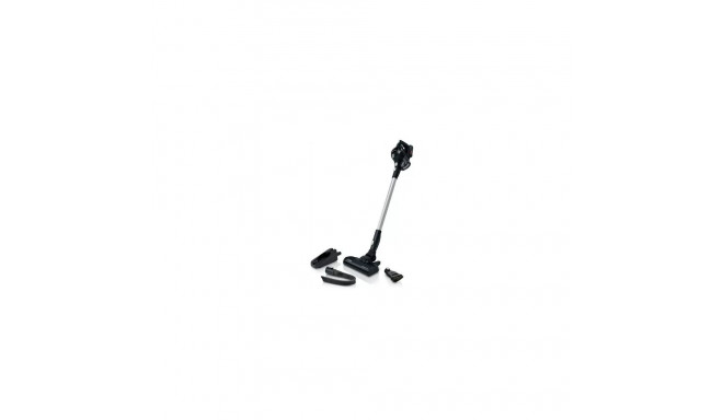 Bosch BBS611BSC