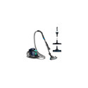 Philips FC9556/09