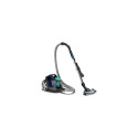 Philips FC9556/09