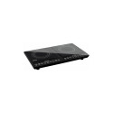 Brock HP 4013