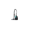 Philips FC9556/09