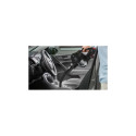 Bosch BBS611BSC