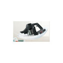 Bosch BBS611BSC