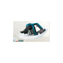 Bosch BBS611BSC