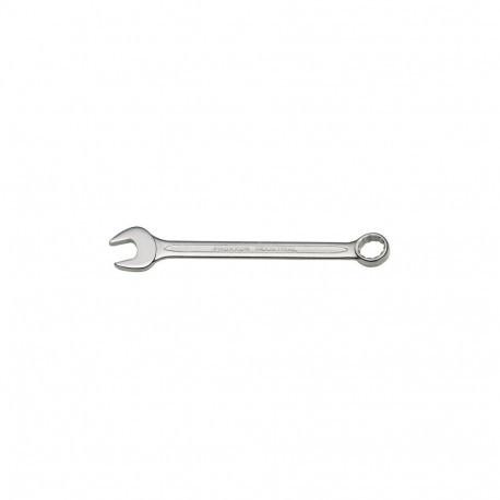 Proxxon Industrial PR23913