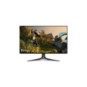 Dell AW2723DF 27" IPS 16:9 Lunar Light