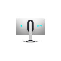 Dell AW2723DF 27" IPS 16:9 Lunar Light
