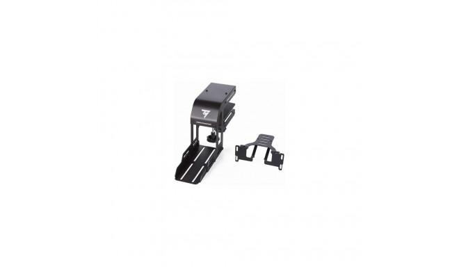 Thrustmaster TM Racing Clamp kit