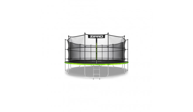 Zipro Jump Pro Inner Net 16FT 496cm
