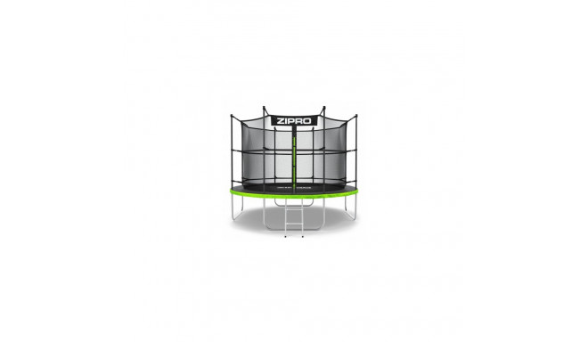 Zipro Jump Pro Inner Net 10FT 312cm
