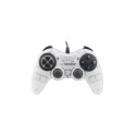 Esperanza FIGHTER EGG105W White