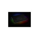 Thermaltake Massive 20 RGB