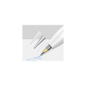 Baseus Apple Pencil 1&2 White