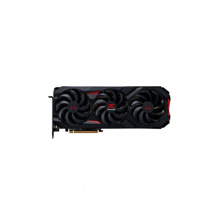 PowerColor Radeon RX 9070 Red Devil 16GB GDDR6 256bit