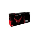 PowerColor Radeon RX 9070 Red Devil 16GB GDDR6 256bit