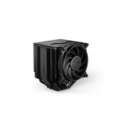 Be quiet! Dark Rock Pro 5 135/120 mm CPU Cooler BK036