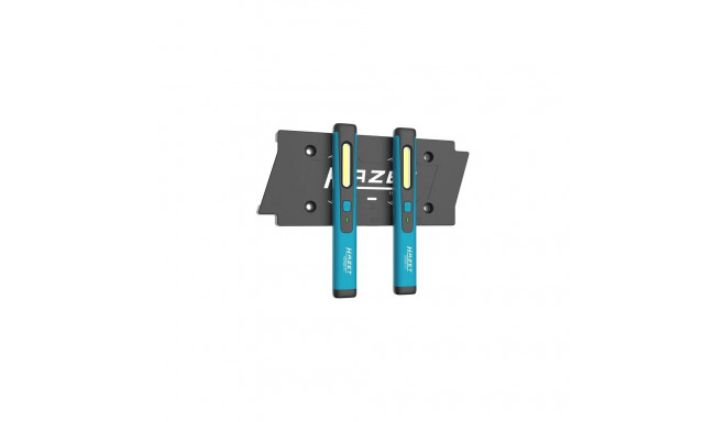 Hazet LED Pen Light set 1979W-11/3