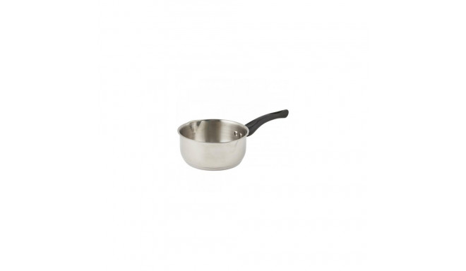 Russell Hobbs RH02630EU7 SS milkpan