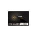 Silicon Power Ace A58 1TB SP001TBSS3A58A25