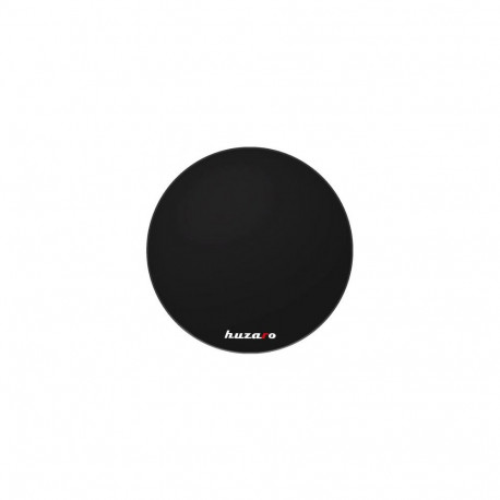 Huzaro FloorMat 3.0 Black