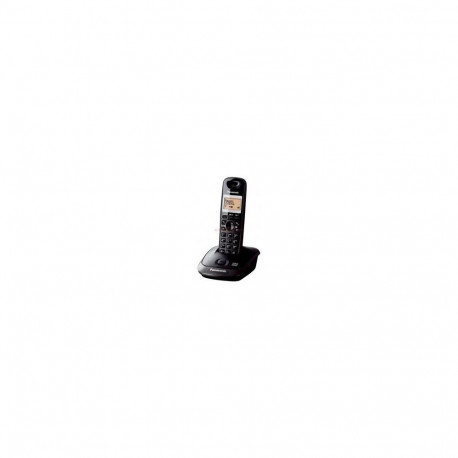 Panasonic KX-TG2511FXT Titan