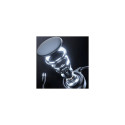 Strado Bone M-1 Black