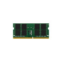 Kingston 16GB DDR5 5600MHz SODIMM KVR56S46BS8-16