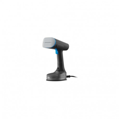 Braun GS5031BL