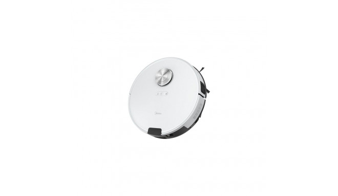Midea M9 White