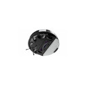Midea M9 White