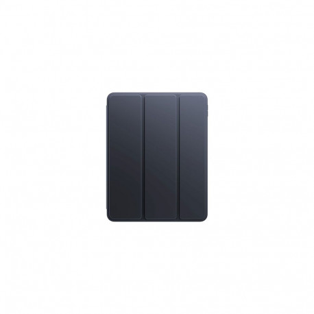 3MK Galaxy Tab A7 Lite - 10" Soft Tablet Case