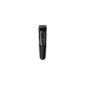 Philips MG3730/15