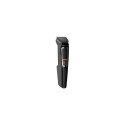 Philips MG3730/15