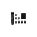 Philips MG3730/15