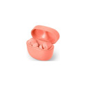 Philips TAT2206PK