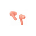 Philips TAT2206PK