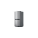 Whirlpool WQ9 U2L EF
