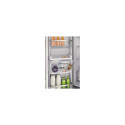 Whirlpool WQ9 U2L EF