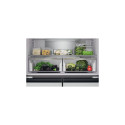 Whirlpool WQ9 U2L EF