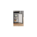Whirlpool WQ9 U2L EF