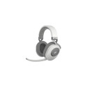 Corsair HS65 V2 White