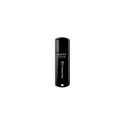 Transcend TS64GJF700 JetFlash 700 64GB Black