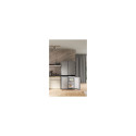 Whirlpool WQ9 U2L EF