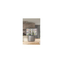 Whirlpool WQ9 U2L EF