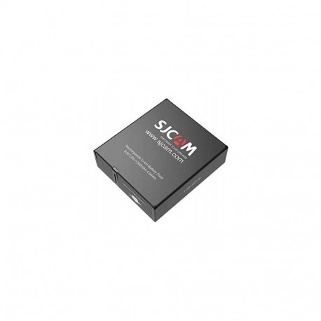 Sjcam Battery SJCAM SJ9/SJ10 Original Box