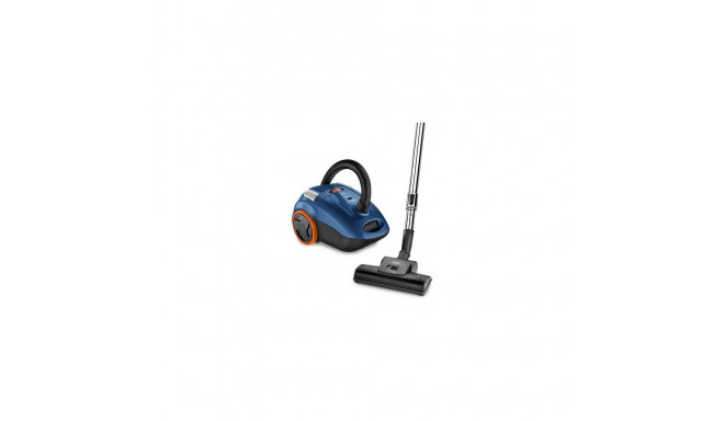 Amica Fen Turbo VM2062 Blue