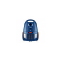 Amica Fen Turbo VM2062 Blue